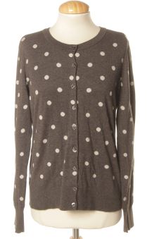 Cardigan M Tommy Hilfiger
