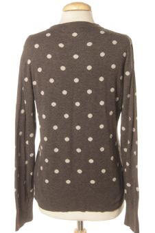 Cardigan M Tommy Hilfiger