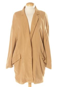 Blazer S Mango