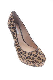 Chaussures à talons 39 Guess