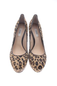 Chaussures à talons 39 Guess