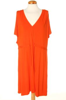 Einfaches Kleid XL Promod