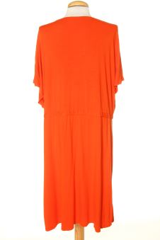 Einfaches Kleid XL Promod