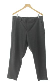 Pantalón XL Zara