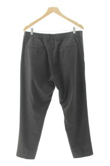 Pantalón XL Zara