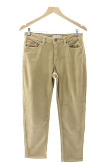 Pantalón 38 Tommy Hilfiger