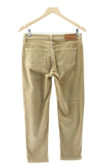 Pantalón 38 Tommy Hilfiger
