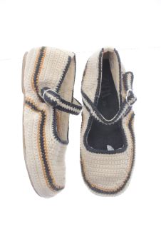 Sandalias 29 Zara