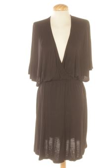 Vestido casual S H&M