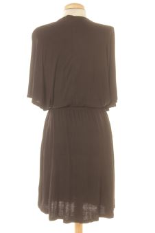 Vestido casual S H&M
