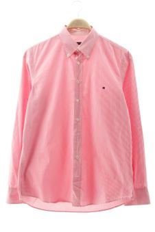 Camisa manga larga XL Purificación García