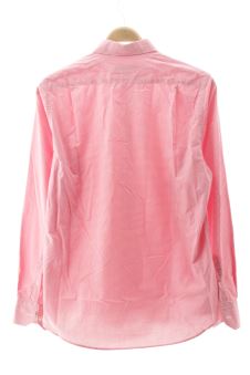 Camisa manga larga XL Purificación García