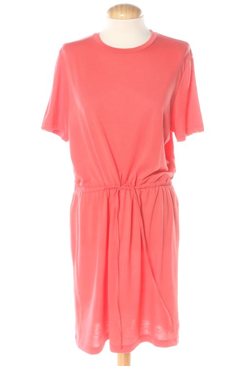 Robe casual