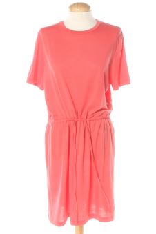 Vestito casual M JDY