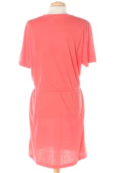 Vestito casual M JDY