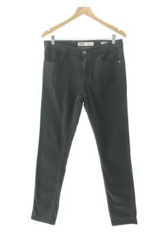 Jeans 40 Zara