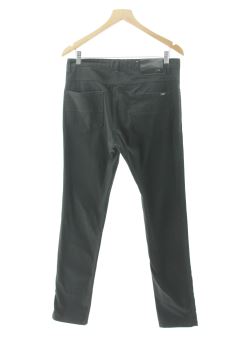 Jeans 40 Zara