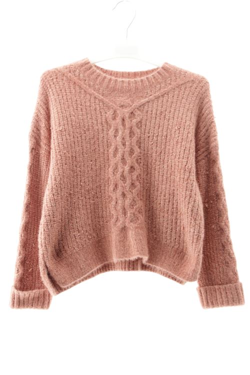 Pull