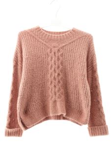 Maglione 8 anni Coconut