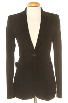 Blazer 38 Alice+Olivia, foto 1 di 2