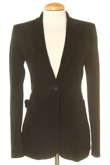 Blazer 38 Alice+Olivia, photo 1 sur 2