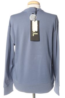 Sweat M Victorio & Lucchino