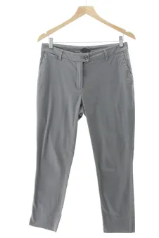 Pantaloni 38 H&M, foto 1 di 2