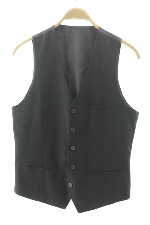 Gilet
