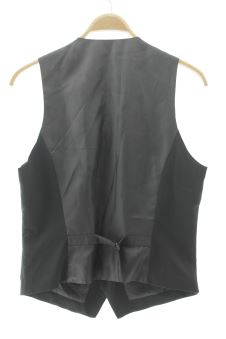 Chaleco 50 H&M