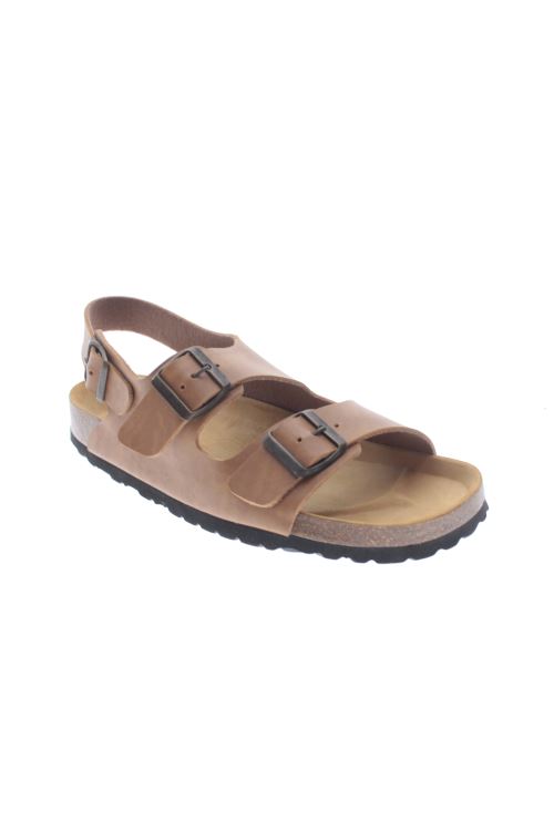 Sandalias