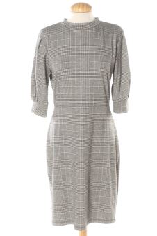 Vestido casual M H&M