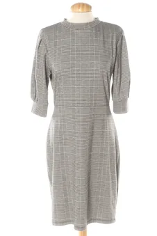 Vestito casual M H&M, foto 1 di 2