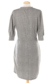 Vestido casual M H&M