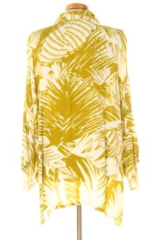 Chaqueta Única Parfois