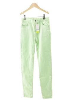 Jeans 8 ans ZY