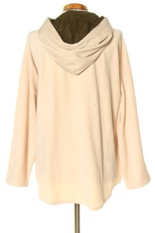 Sweat M Pedro del Hierro