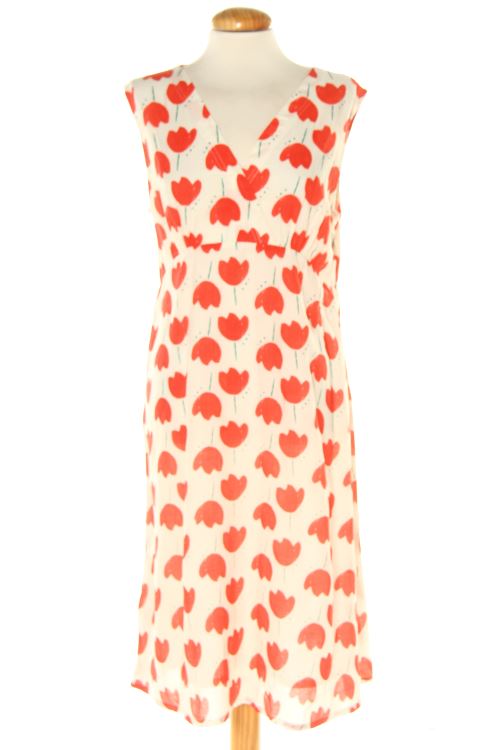 Robe casual