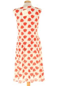 Robe casual M Clementina