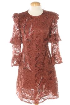 Robe M Sfera
