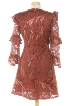Robe M Sfera