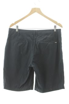 Pantalón corto 44 Mango