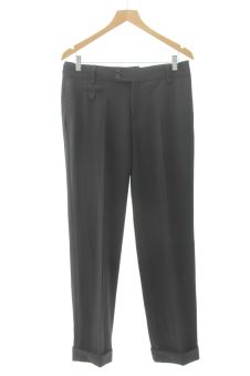 Pantalon 42 The Extreme Collection