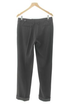 Pantalon 42 The Extreme Collection