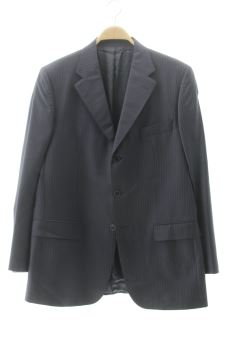 Blazer 54 Massimo Dutti