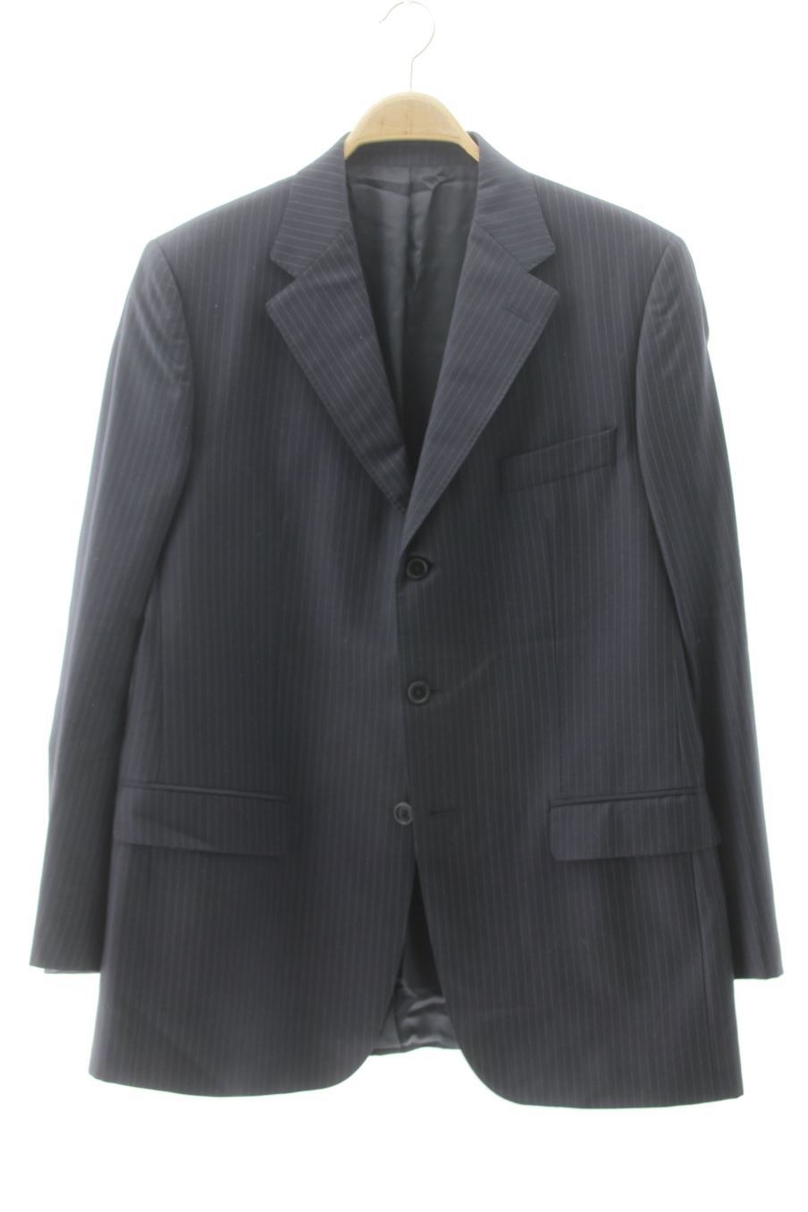Blazer Massimo Dutti de la taille 54