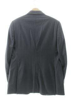 Blazer 54 Massimo Dutti