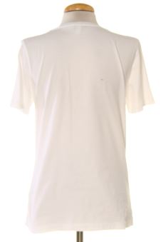 T-shirt S Tommy Hilfiger