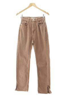 Jeans 32 Pull & Bear