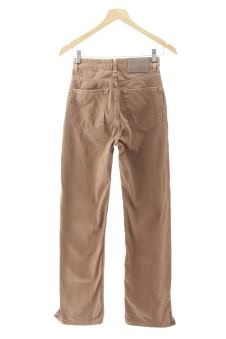 Jeans 32 Pull & Bear