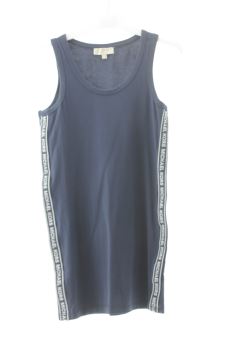 Vestito 10 anni Michael Kors
